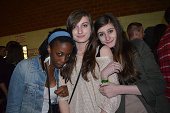 photo 10738853.jpg